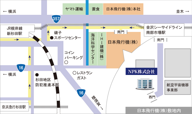 �A�N�Z�X�E�}�b�v